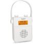 Technisat Digitradio 30 - V2 Portable